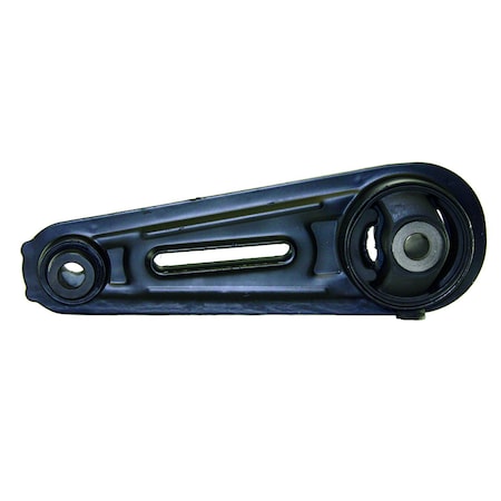 Dea Mounts Engine Torque Strut Mount, A4352 A4352